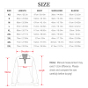 print on demand Hoodies & Jackets