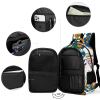 print on demand Backpacks