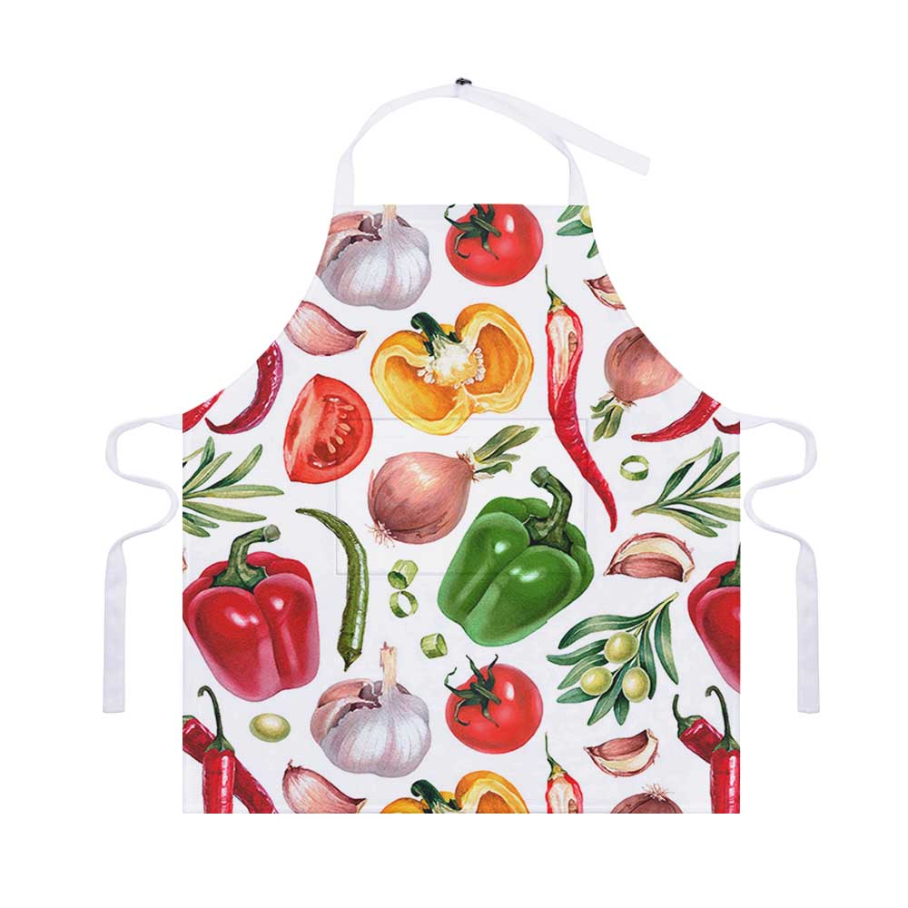print on demand Placemat