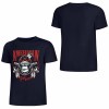 print on demand T-shirt