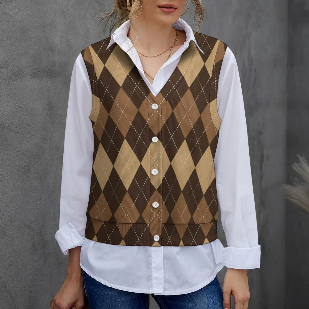 print on demand Casual wear