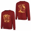 print on demand Hoodie & Jacket