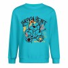 print on demand Hoodie & Jacket