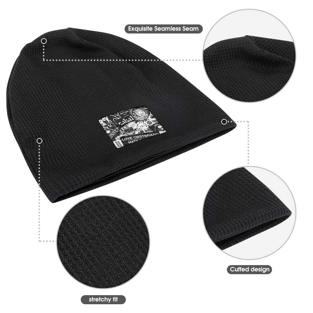 print on demand Visor Hat & Snapback Cap