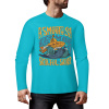 print on demand T-shirt