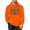 print on demand Hoodie & Jacket