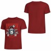 print on demand T-shirt