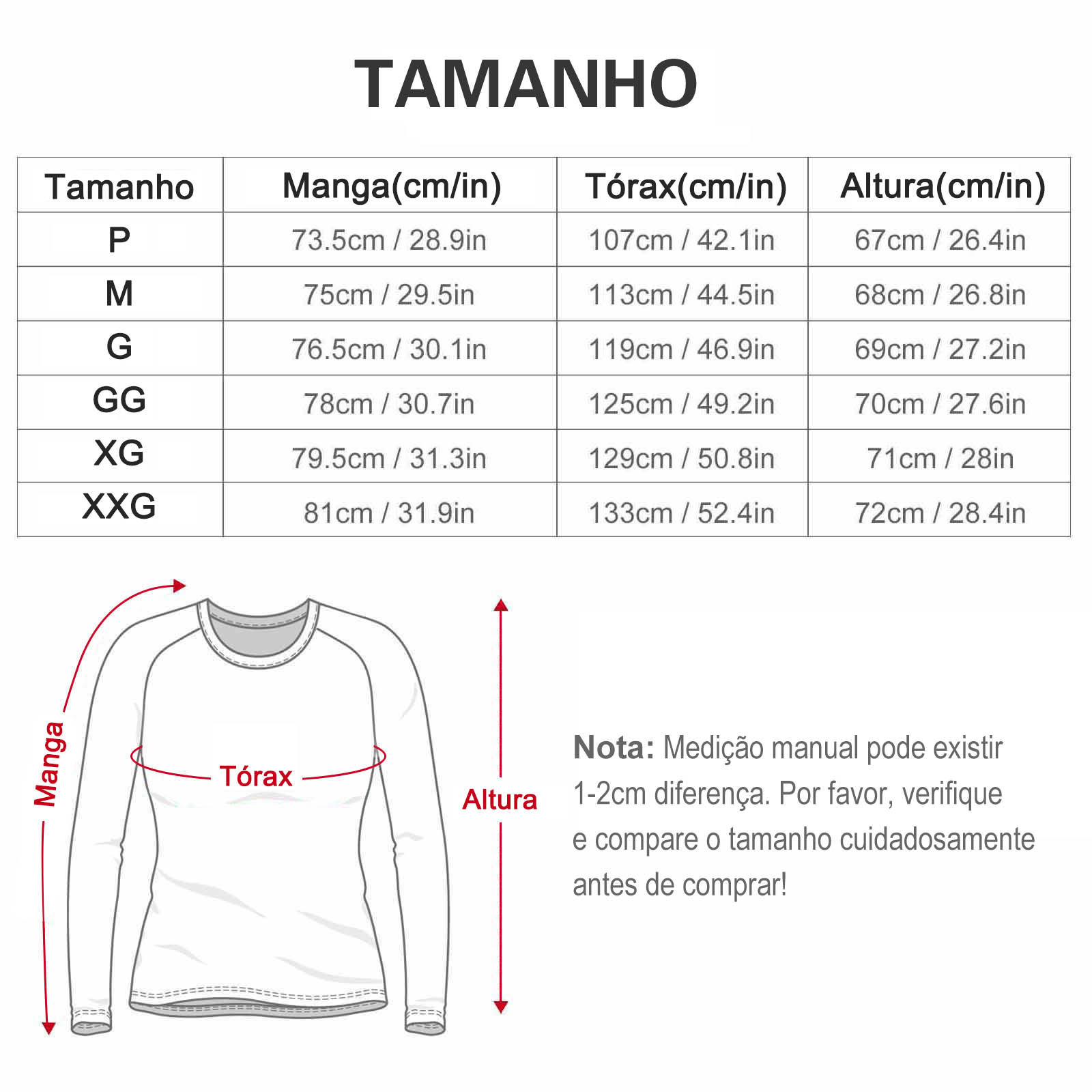 print on demand Hoodies & Jackets