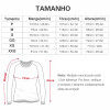 print on demand Hoodies & Jackets