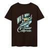 print on demand T-shirt