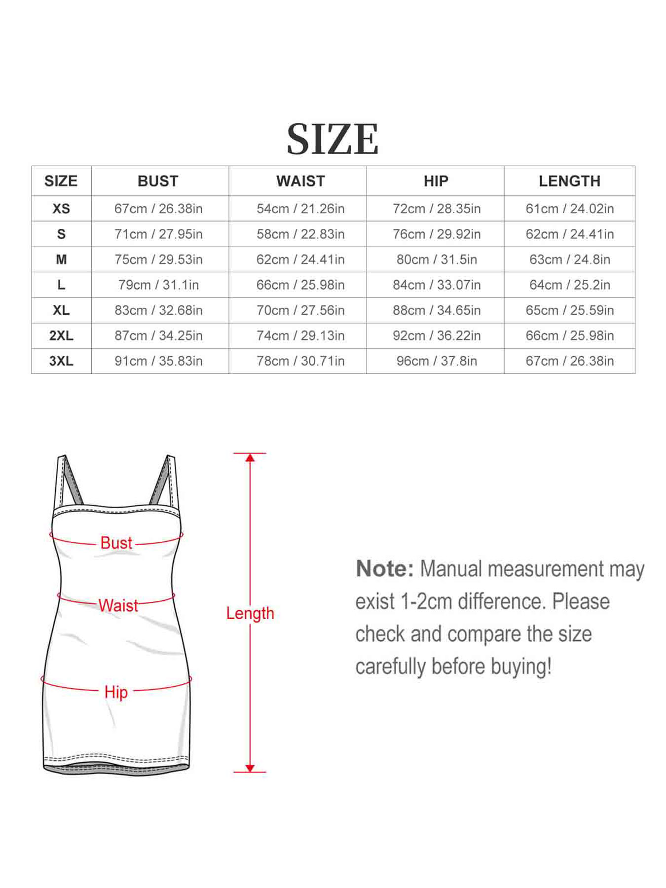 print on demand Dresses