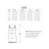 print on demand Dresses