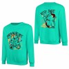 print on demand Hoodie & Jacket