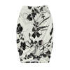 print on demand Dresses
