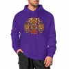 print on demand Hoodie & Jacket