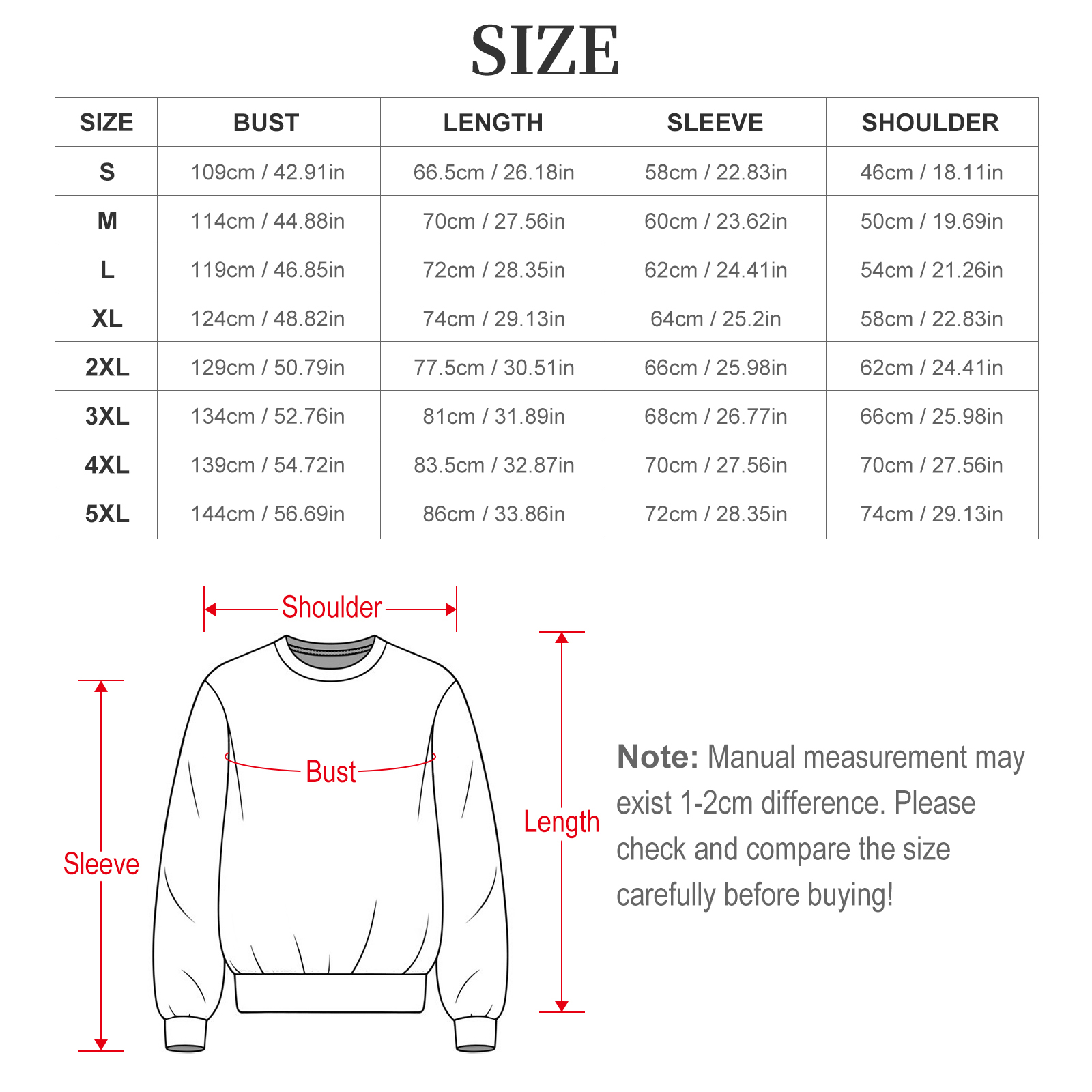 print on demand Hoodie & Jacket