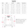 print on demand Hoodie & Jacket
