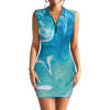 print on demand Dresses