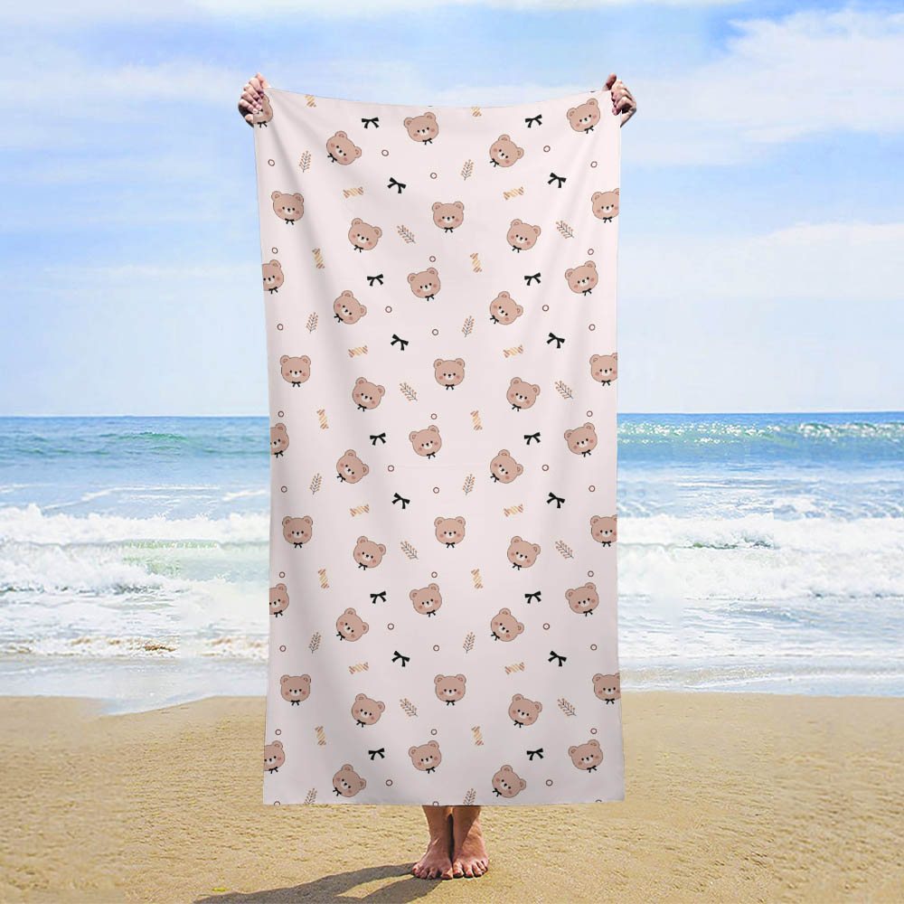 print on demand Outdoor