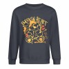 print on demand Hoodie & Jacket