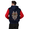 print on demand Hoodie & Jacket