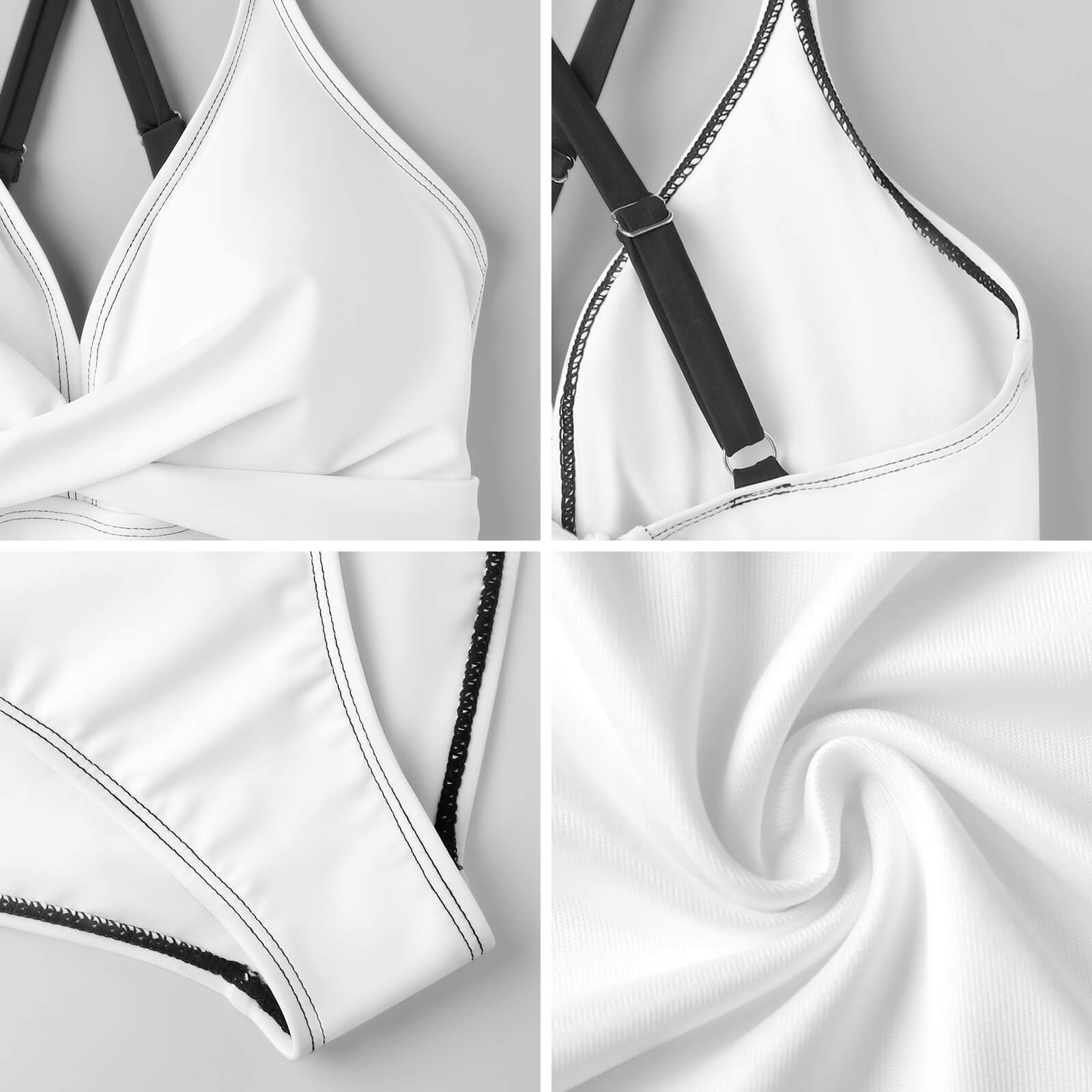 print on demand Swimsuit