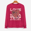 print on demand Hoodie & Jacket
