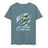 print on demand T-shirt