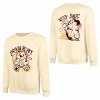 print on demand Hoodie & Jacket