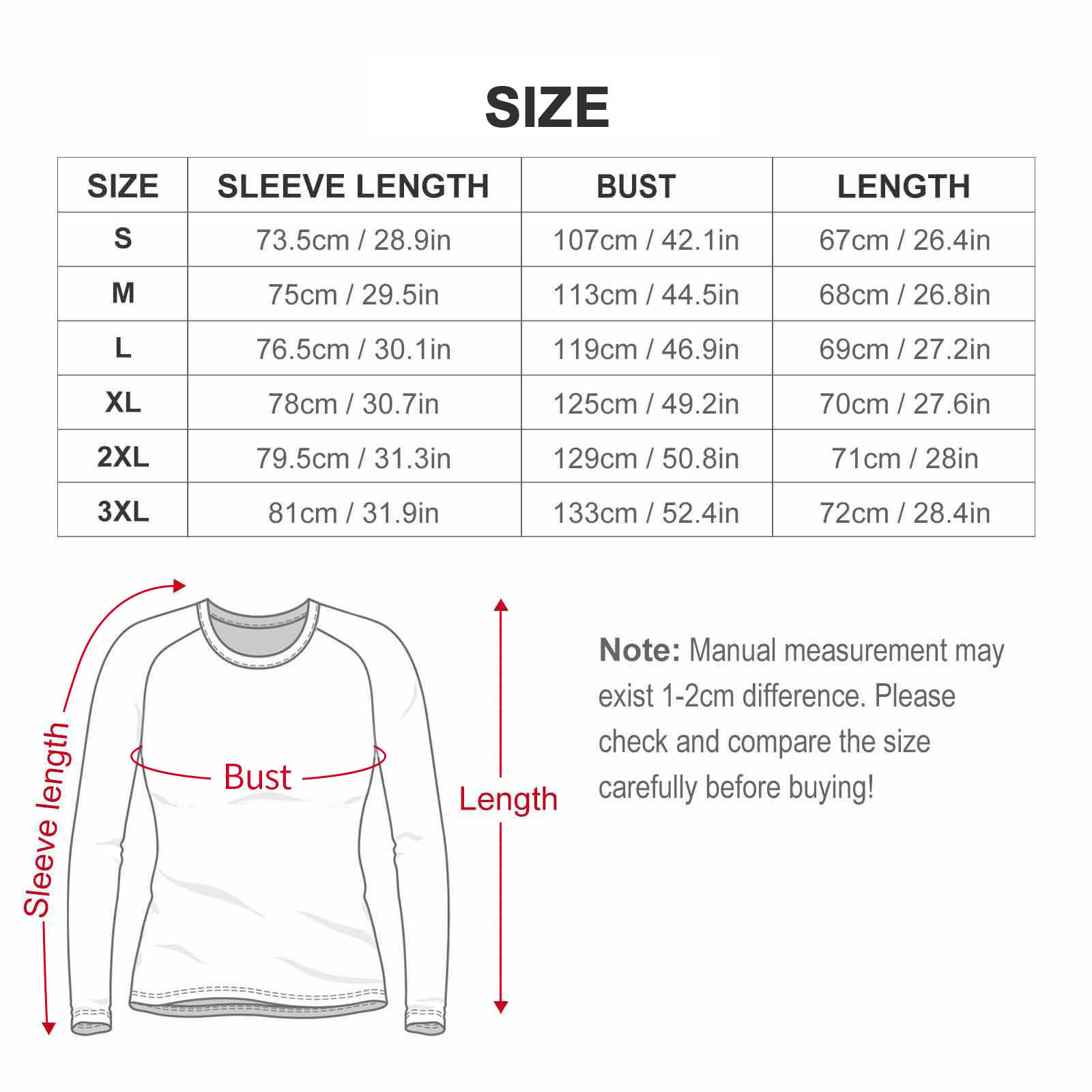 print on demand Hoodies & Jackets