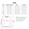 print on demand Hoodies & Jackets