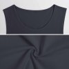print on demand Tank Top