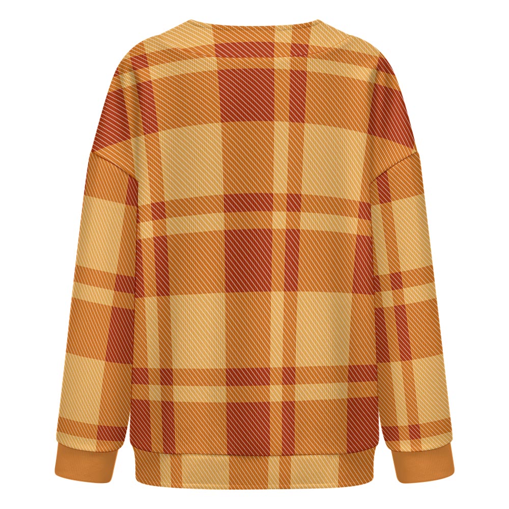 print on demand Casual wear