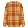 print on demand Casual wear