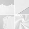 print on demand T-shirt