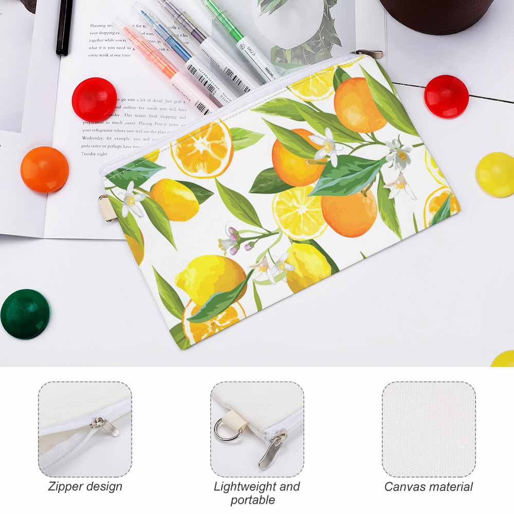 print on demand Wallet