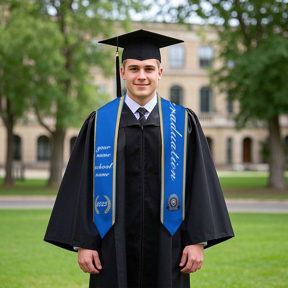 print on demand Clothing Accessories