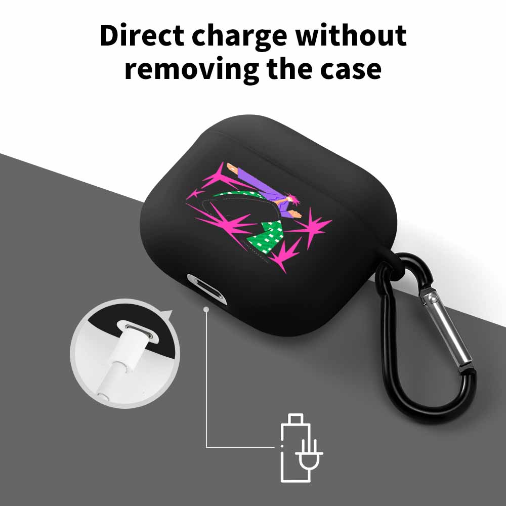 print on demand Electronics