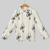 print on demand Shirt