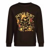 print on demand Hoodie & Jacket