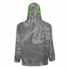print on demand Hoodie & Jacket