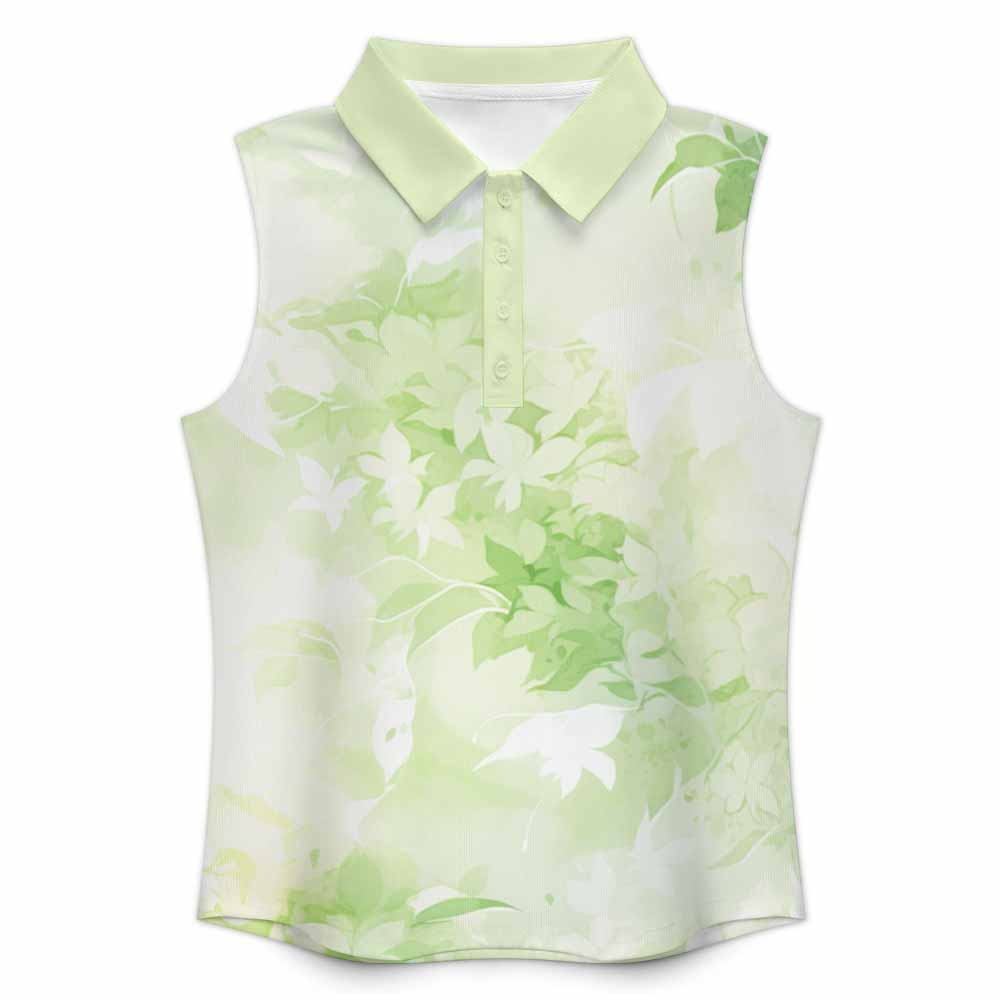 print on demand Shirt