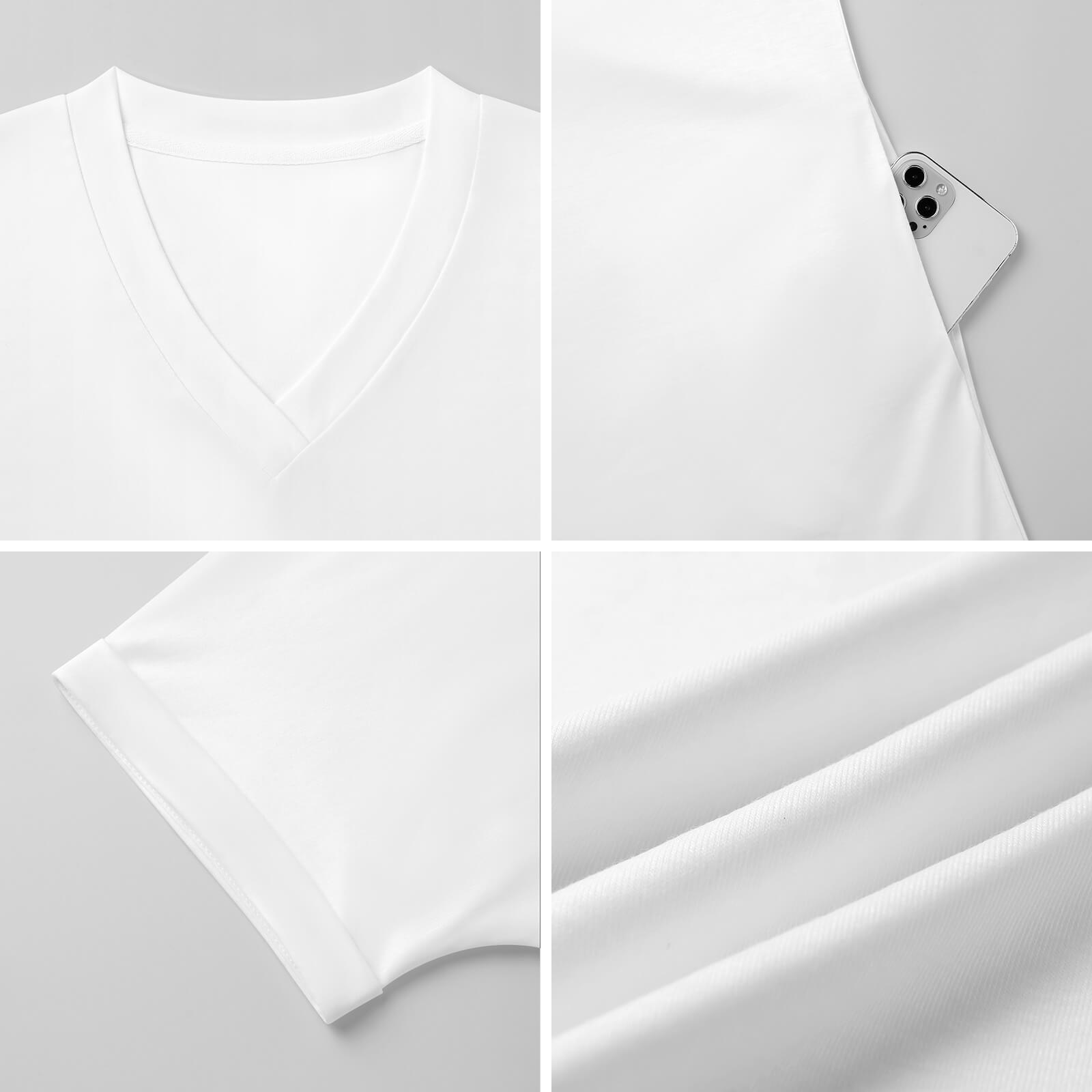 print on demand Dresses