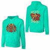 print on demand Hoodie & Jacket