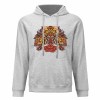 print on demand Hoodie & Jacket