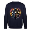 print on demand Hoodie & Jacket