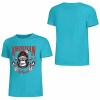 print on demand T-shirt