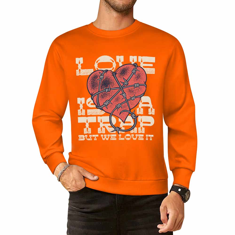 print on demand Hoodie & Jacket
