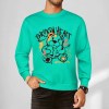 print on demand Hoodie & Jacket