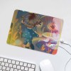 print on demand Mousepads